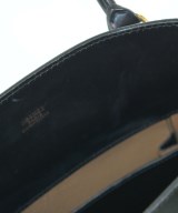HERMES（エルメス）ショルダーバッグ 黒 サイズ:- レディース/2200643463257