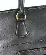 HERMES（エルメス）ショルダーバッグ 黒 サイズ:- レディース/2200643463257