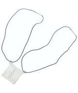 HERMES ネックレス