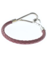 HERMES（エルメス）ブレスレット・バングル シルバー サイズ:- レディース/2200646563107