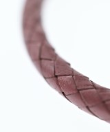 HERMES（エルメス）ブレスレット・バングル シルバー サイズ:- レディース/2200646563107