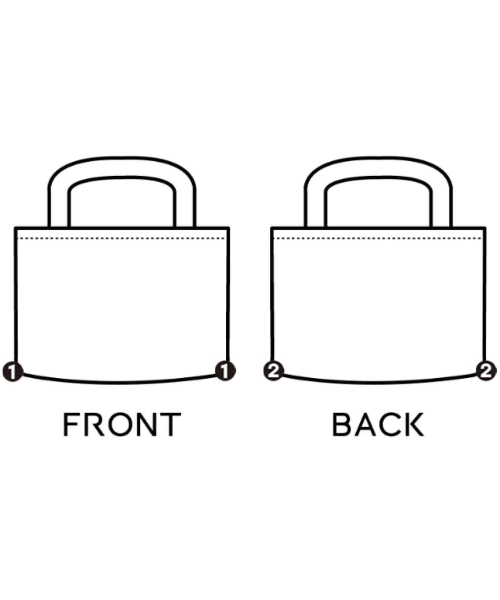 HERMES（エルメス）ショルダーバッグ ベージュ サイズ:31 レディース/2200648095019