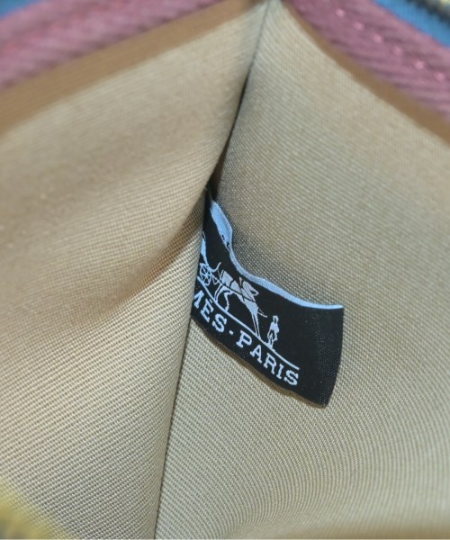 HERMES（エルメス）ショルダーバッグ ベージュ サイズ:31 レディース/2200648095019