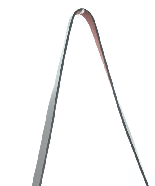 HERMES（エルメス）ショルダーバッグ ベージュ サイズ:31 レディース/2200648095019