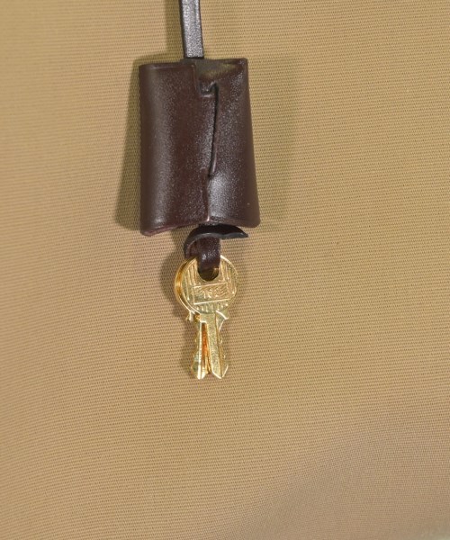 HERMES（エルメス）ショルダーバッグ ベージュ サイズ:31 レディース/2200648095019