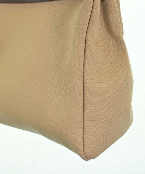 HERMES（エルメス）ショルダーバッグ ベージュ サイズ:31 レディース/2200648095019