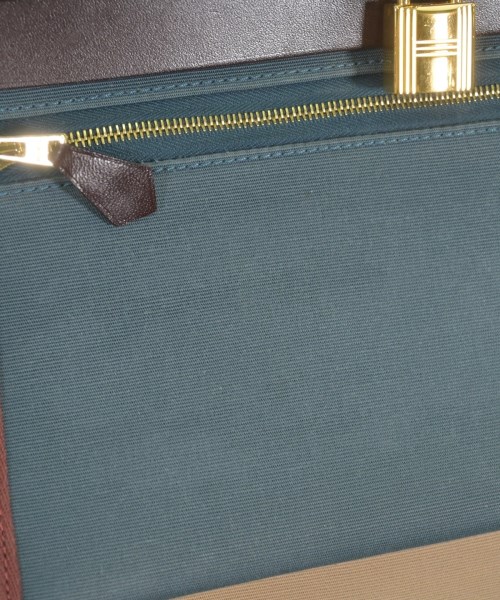 HERMES（エルメス）ショルダーバッグ ベージュ サイズ:31 レディース/2200648095019