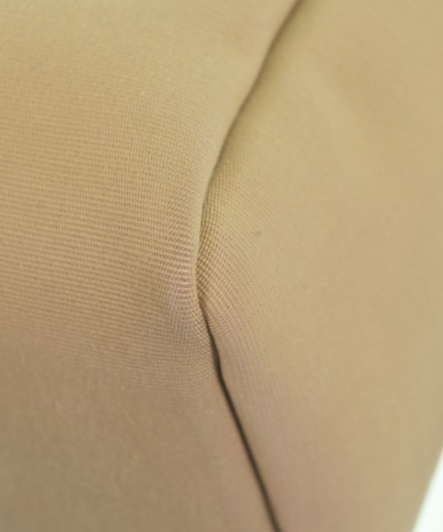 HERMES（エルメス）ショルダーバッグ ベージュ サイズ:31 レディース/2200648095019