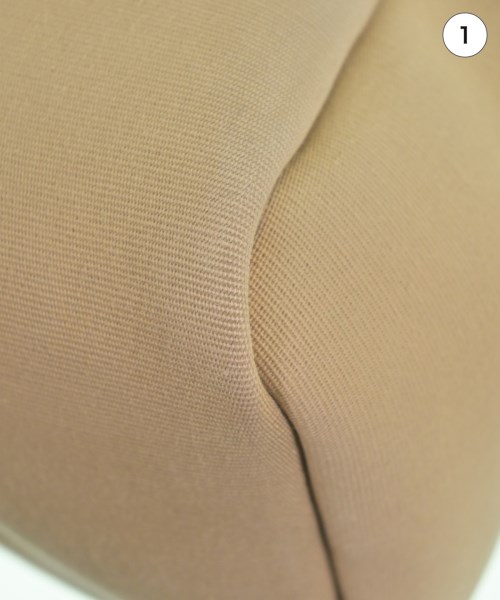 HERMES（エルメス）ショルダーバッグ ベージュ サイズ:31 レディース/2200648095019