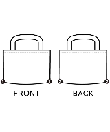 HERMES（エルメス）ショルダーバッグ ベージュ サイズ:31 レディース/2200648095019