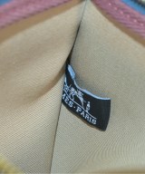 HERMES（エルメス）ショルダーバッグ ベージュ サイズ:31 レディース/2200648095019