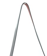 HERMES（エルメス）ショルダーバッグ ベージュ サイズ:31 レディース/2200648095019