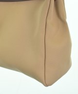 HERMES（エルメス）ショルダーバッグ ベージュ サイズ:31 レディース/2200648095019