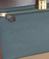 HERMES（エルメス）ショルダーバッグ ベージュ サイズ:31 レディース/2200648095019