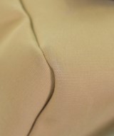 HERMES（エルメス）ショルダーバッグ ベージュ サイズ:31 レディース/2200648095019