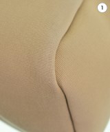 HERMES（エルメス）ショルダーバッグ ベージュ サイズ:31 レディース/2200648095019