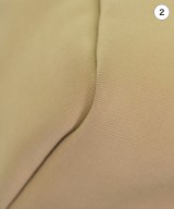 HERMES（エルメス）ショルダーバッグ ベージュ サイズ:31 レディース/2200648095019