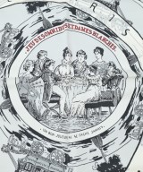 HERMES（エルメス）バンダナ・スカーフ 黒 サイズ:70 レディース/2200649226023