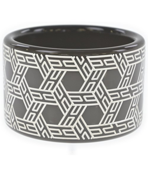 HERMES(エルメス)ブレスレット・バングル 茶 サイズ:-/2200649238019