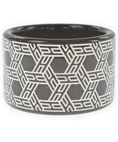 HERMES（エルメス）ブレスレット・バングル 茶 サイズ:- レディース/2200649238019