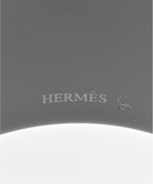 HERMES（エルメス）ブレスレット・バングル 茶 サイズ:- レディース/2200649238019