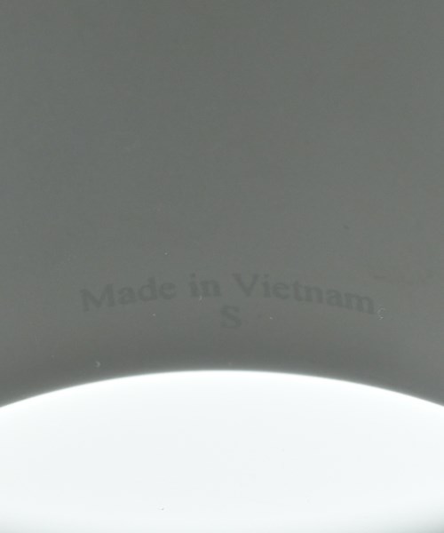 HERMES（エルメス）ブレスレット・バングル 茶 サイズ:- レディース/2200649238019