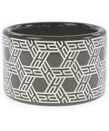 HERMES（エルメス）ブレスレット・バングル 茶 サイズ:- レディース/2200649238019