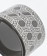 HERMES（エルメス）ブレスレット・バングル 茶 サイズ:- レディース/2200649238019