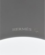 HERMES（エルメス）ブレスレット・バングル 茶 サイズ:- レディース/2200649238019