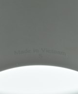 HERMES（エルメス）ブレスレット・バングル 茶 サイズ:- レディース/2200649238019