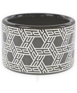 HERMES ブレスレット・バングル