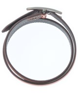 HERMES（エルメス）ブレスレット・バングル オレンジ サイズ:- レディース/2200649248193