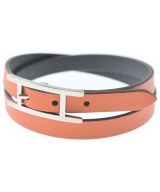 HERMES ブレスレット・バングル