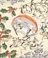 HERMES（エルメス）バンダナ・スカーフ ピンク サイズ:- レディース/2200649433377