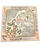 HERMES バンダナ・スカーフ