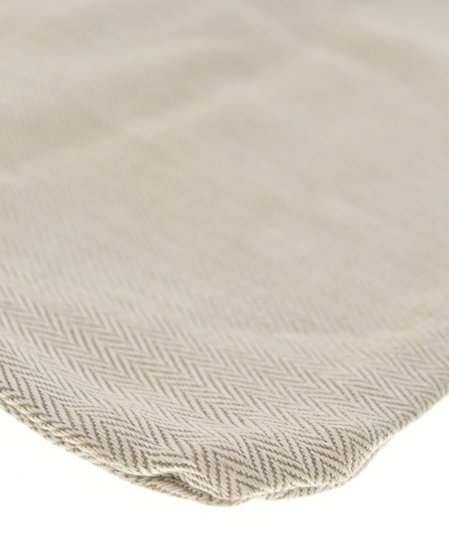 HERMES（エルメス）ショルダーバッグ 白 サイズ:PM レディース/2200649433414