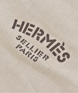 HERMES（エルメス）ショルダーバッグ 白 サイズ:PM レディース/2200649433414