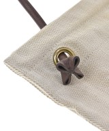 HERMES（エルメス）ショルダーバッグ 白 サイズ:PM レディース/2200649433414