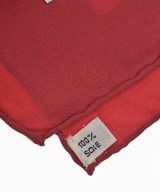 HERMES（エルメス）バンダナ・スカーフ 白 サイズ:- レディース/2200649433483