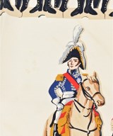 HERMES（エルメス）バンダナ・スカーフ 白 サイズ:- レディース/2200649433483