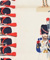 HERMES（エルメス）バンダナ・スカーフ 白 サイズ:- レディース/2200649433483