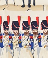 HERMES（エルメス）バンダナ・スカーフ 白 サイズ:- レディース/2200649433483