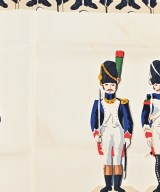 HERMES（エルメス）バンダナ・スカーフ 白 サイズ:- レディース/2200649433483