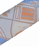 HERMES（エルメス）バンダナ・スカーフ 青 サイズ:- レディース/2200649433513