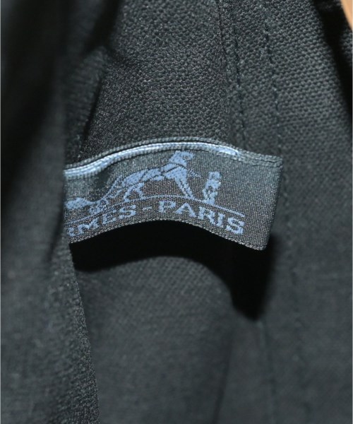 HERMES（エルメス）トートバッグ グレー サイズ:- レディース/2200649433643