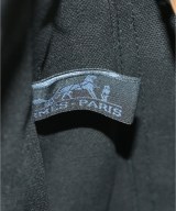 HERMES（エルメス）トートバッグ グレー サイズ:- レディース/2200649433643