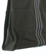 HERMES（エルメス）トートバッグ グレー サイズ:- レディース/2200649433643