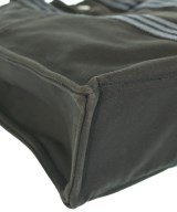 HERMES（エルメス）トートバッグ グレー サイズ:- レディース/2200649433643