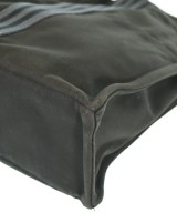 HERMES（エルメス）トートバッグ グレー サイズ:- レディース/2200649433643