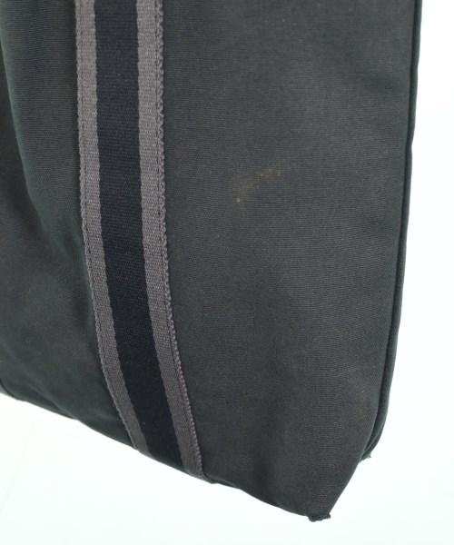 HERMES（エルメス）トートバッグ グレー サイズ:- レディース/2200649434053